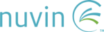 Nuvin Logo Final